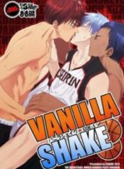 kuroko-no-basuke-dj-vanilla-shake