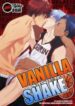 kuroko-no-basuke-dj-vanilla-shake