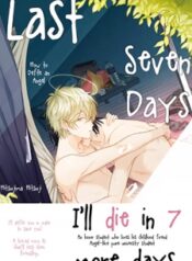 last-seven-days