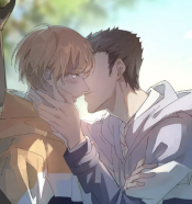 little-moments