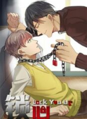 lock-you-up
