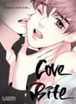 love-bite-1