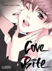 love-bite-1