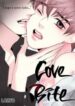 love-bite-1