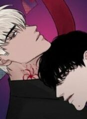 love-is-not-real