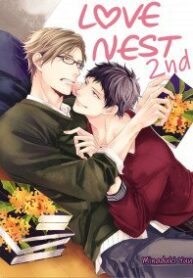 love-nest-2nd