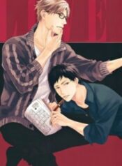 love-nest-yuu-minaduki