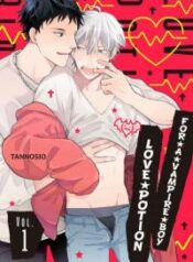 love-potion-blood-boy