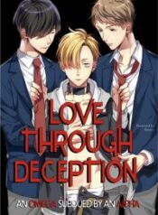 love-through-deception-an-omega-subdued-by-an-alpha