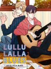 lullu-lalla-blues