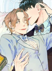marry-you-yes-i-will