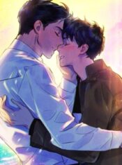 master-baek-s-case-notes