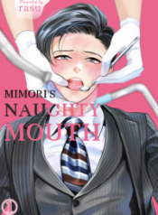 mimori-s-naughty-mouth