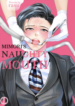 mimori-s-naughty-mouth