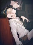 miss-you