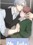 mr-beta