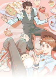 my-boss-keeps-trying-to-eat-me