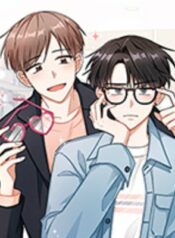 my-favorite-glasses-holder