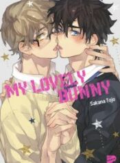 my-lovely-bunny