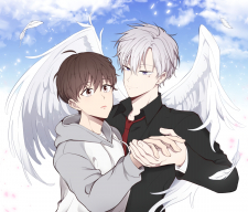 my-own-contract-angel