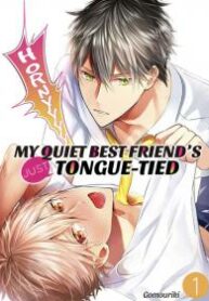 my-quiet-best-friend-s-just-tongue-tied