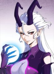 my-wife-is-a-demon-queen