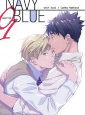 navy-blue
