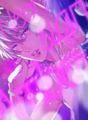 neon-sign-amber