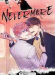 nevermore