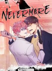 nevermore
