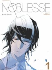 noblesse