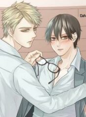 not-boyfriends-yet