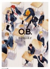 o-b