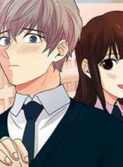 oh-holy