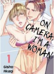 on-camera-i-m-a-woman