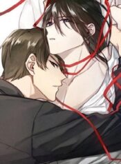 one-way-crush-one-sided-love
