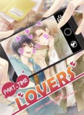 part-time-lovers