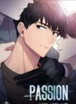 passion