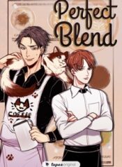 perfect-blend