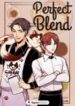 perfect-blend