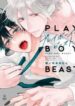 playboy-beast