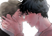 please-love-me