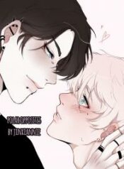 polar-opposites