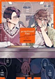 practiced-liar