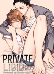 private-libido