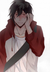 psycho-love-tangchi