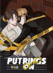 put-rings-on