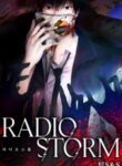 radio-storm
