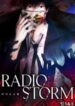 radio-storm