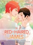 red-haired-james